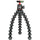 JOBY JB01507 GorillaPod 3K Mini-Tripod with Ball Head Kit - Open Box