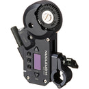 Tilta Nucleus-M Motor Kit I