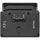 Teradek Bolt 6 LT 750 3G-SDI/HDMI Receiver with Internal Antennas (Gold Mount)