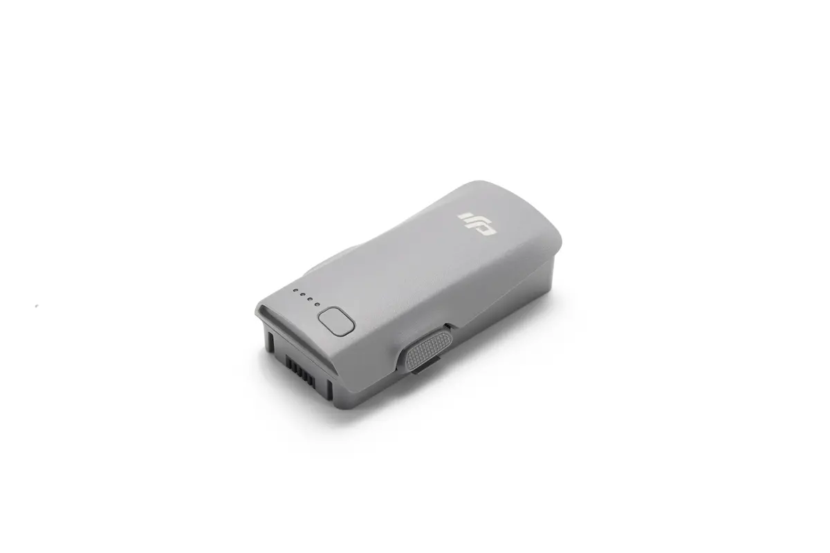 DJI Neo 2 Intelligent Flight Battery