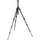 Gitzo GT0542 Mountaineer Series 0 Carbon Fiber Tripod