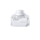 Insta360 Luna Ultra Standard Bundle (blanc stellaire)