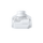 Insta360 Luna Ultra Creator Bundle (Stellar White)