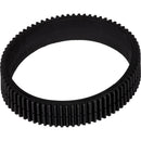 TILTA SANGE GEAR SANS SEAVERSEL (56 à 58 mm)