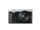 Panasonic Lumix ZS99 Digital Camera (Silver)