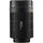 Godox 150mm Objectif pour accessoire de projection BLP/BFP