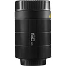 Godox 150mm Lens for BLP/BFP Projection Attachment