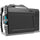Kondor Blue Blackmagic Pocket 6K Pro & 6K G2 Cage - (Cage uniquement - Gris sidéral)