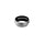 Fujifilm x100 Hood + Adapter Ring ARX100 - Silver