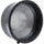 amaran Fresnel for Ray 360c & 660c