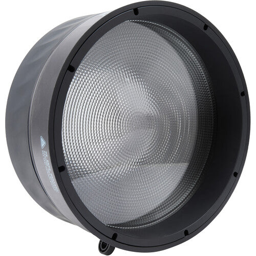 amaran Fresnel pour Ray 360c & 660c