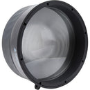 amaran Fresnel pour Ray 360c & 660c