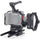 Tilta Full Camera Cage Kit for Panasonic GH6 (Pro Kit, Black)