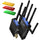 Teradek 4-Color Accessory Plate Kit for Bolt 1000 / 3000 Receivers & Transmitters