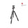 Manfrotto Befree Advanced Aluminum Travel Tripod, ball head Twist lock - Open Box