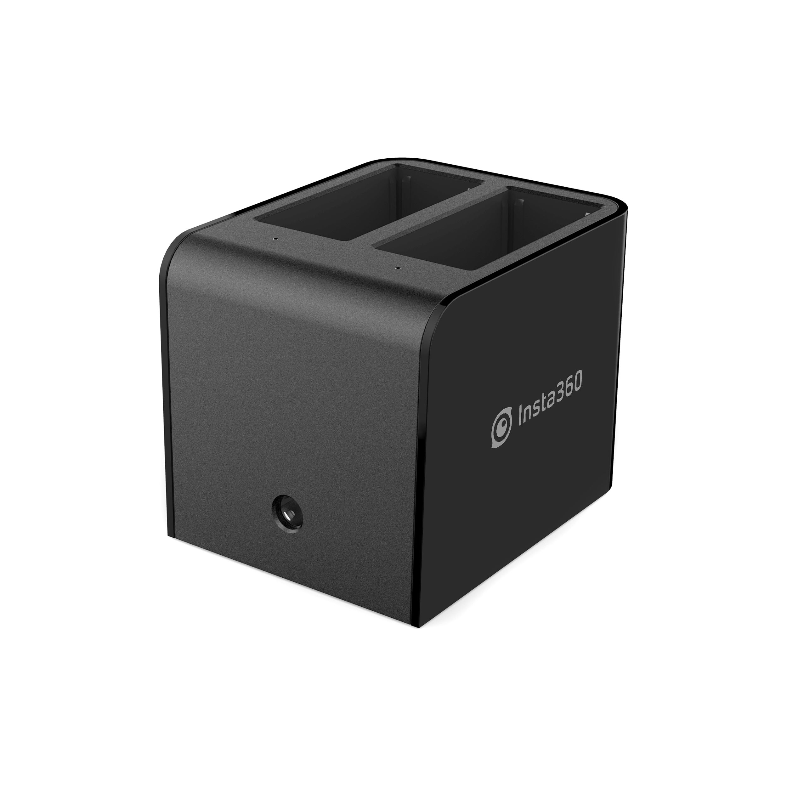 Insta360  Pro/2 Battery Charging Station