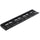 Tilta 10 "Fonctionnement léger plaque (Noir)