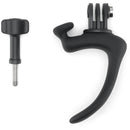 Mont de guidon flexible DJI pour l'action OSMO