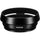 Fujifilm x100 Hood + Adapter Ring ARX100 - noir