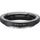 Hasselblad X Extension Tube (9mm)