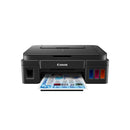 Canon Pixma G3200 Wireless MegaTank All-in-One Inkjet Printer