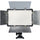 Godox LF308BI Variable Couleur LED Video Light avec Sync Flash