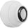 Godox Diffusion Dome for MS60Bi & MS60R