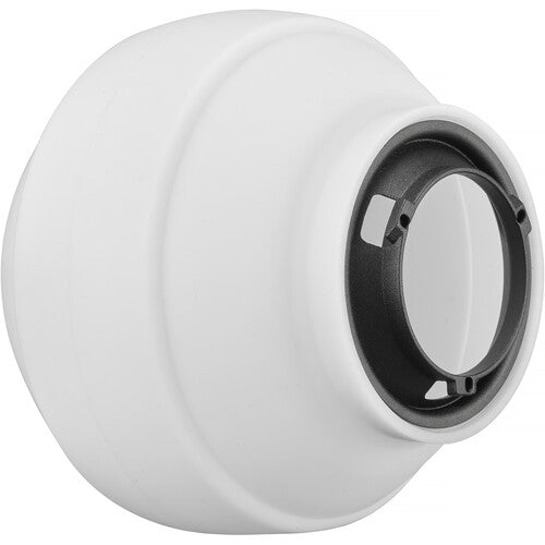 Godox Diffusion Dome pour MS60BI & MS60R