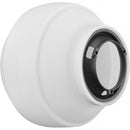 Godox Diffusion Dome pour MS60BI & MS60R