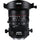 Venus Optics Laowa 17mm f/4 Zero-D Tilt-Shift Objectif (Sony E)