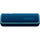 Sony SRS-XB21 - Conférencier - pour une utilisation portable - sans fil (bleu)