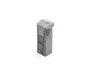 DJI Air 3S Drone Intelligent Flight Batter