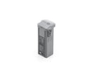 DJI Air 3S Drone Intelligent Flight Battery