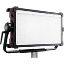 Panneau lumineux LED RVB Aputure NOVA II 2x1