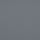 Contexte de vinyle Savage Infinity - 9 x 10 '