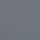 Contexte de vinyle Savage Infinity - 9 x 10 '