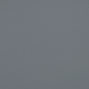 Savage Infinity Vinyl Background - 9 x 10'