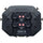 Zoom EXH-8 Quad XLR Input Capsule for H8 Recorder