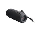 Haut-parleur portable JVC SP-SX3BT