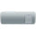 Sony SRS-XB21 - Conférencier - pour une utilisation portable - sans fil (blanc)