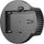 Godox NP-F Battery Adapter Plate for MS60Bi & MS60R