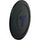 Tiffen MCS Objectif Capuchon (82mm)