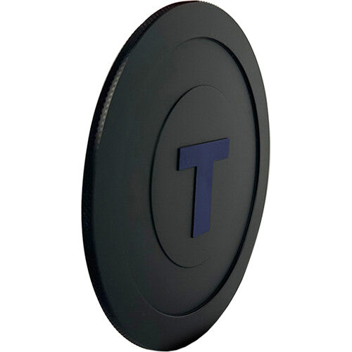 Tiffen MCS Objectif Capuchon (82mm)