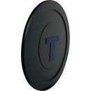 Tiffen MCS Objectif Capuchon (82mm)