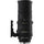 Sigma 150-500mm F5-6.3 apo dg hsm sony alpha