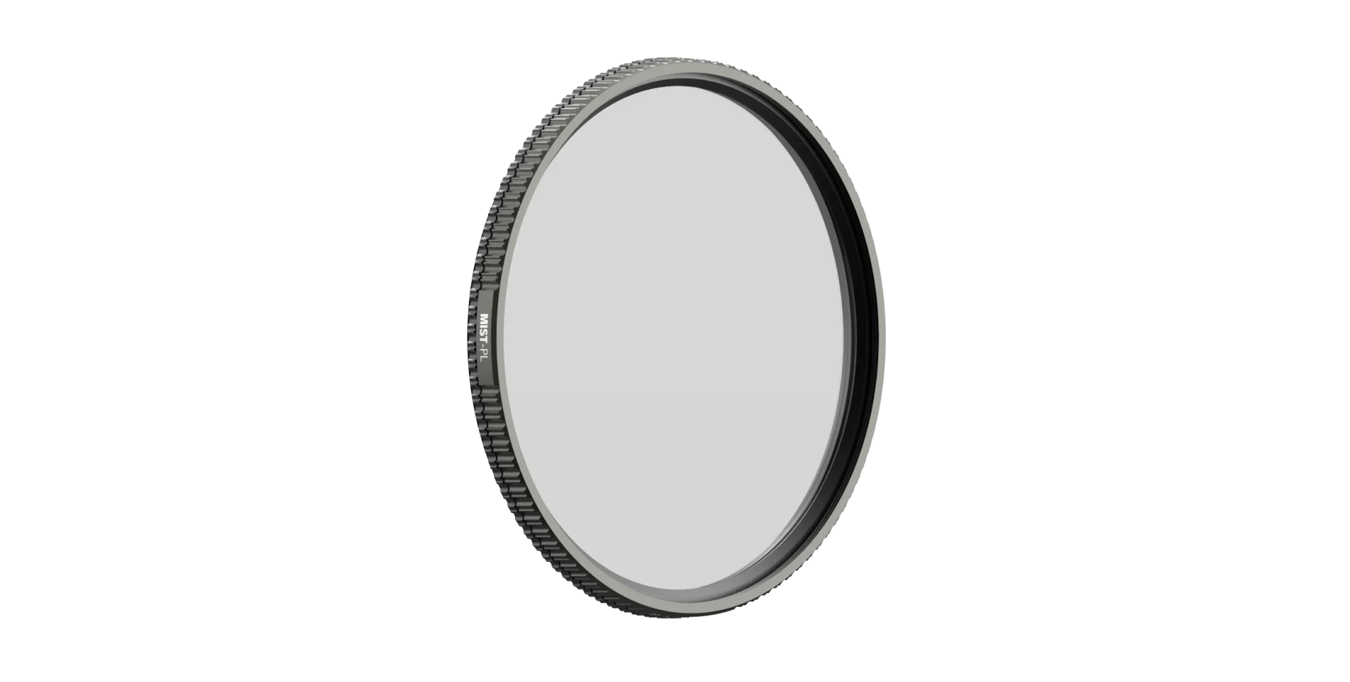 Polarpro-l'étal - 49 mm Mist / PL