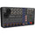 Zoom LiveTrak L-6 Portable 6-Channel Digital Mixer and Multitrack Recorder