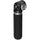 Kondor Blue Pro Pivot Rosette Grip (réversible) (Raven Noir)