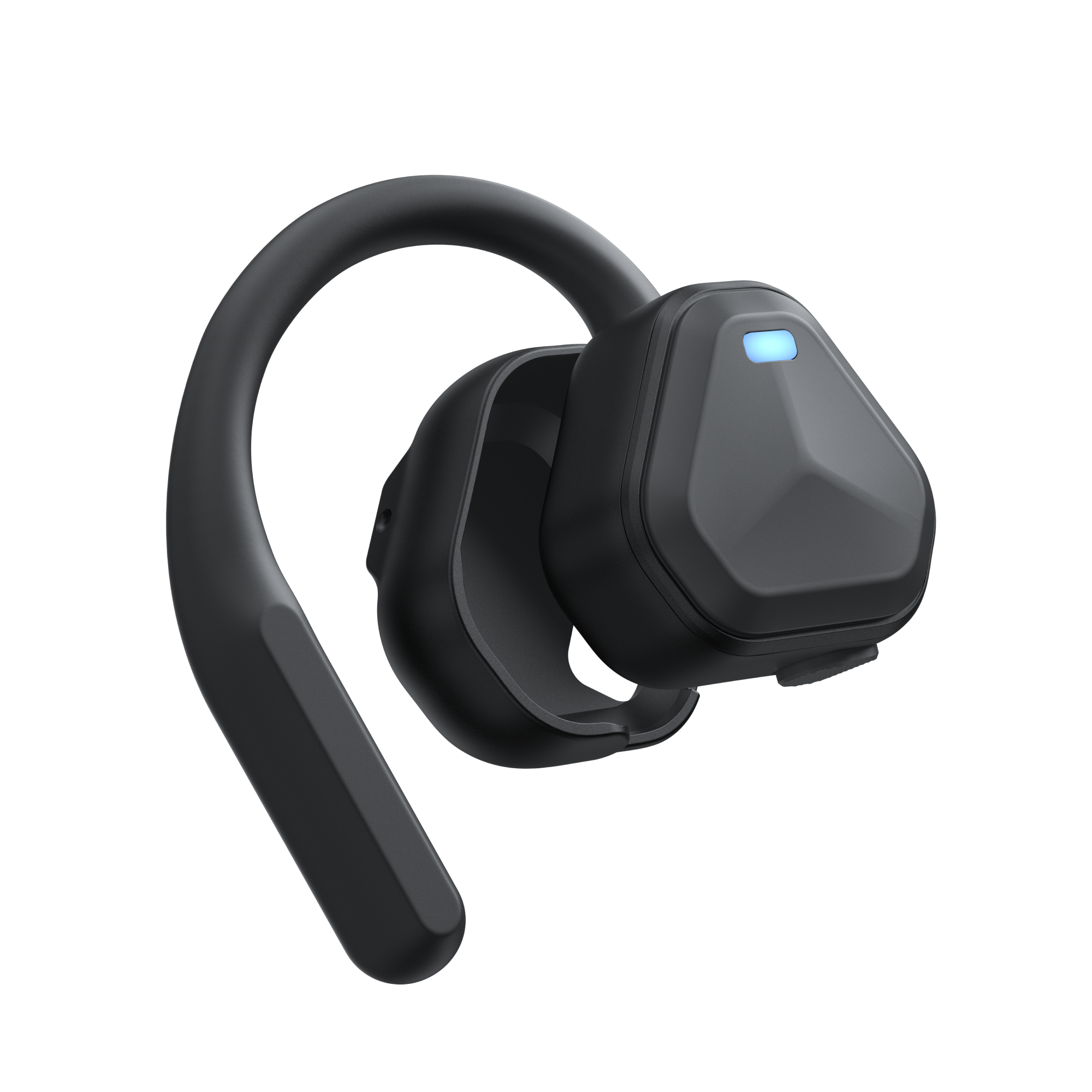 Insta360 POV Head Tracker