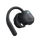 Insta360 POV Head Tracker
